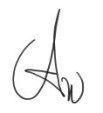 HE Signature