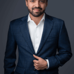 Marcus Carbajal_Headshot