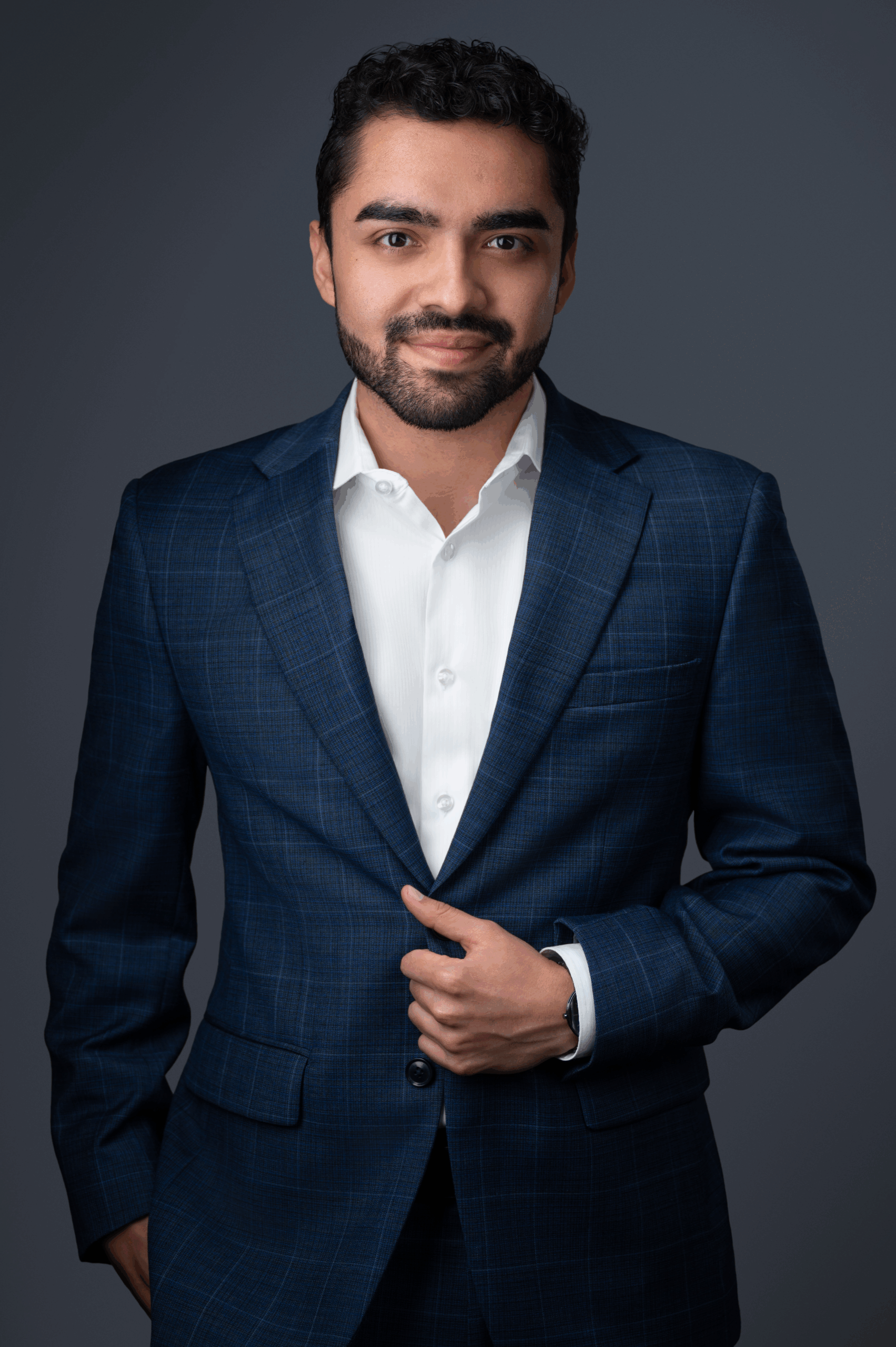 Marcus Carbajal_Headshot