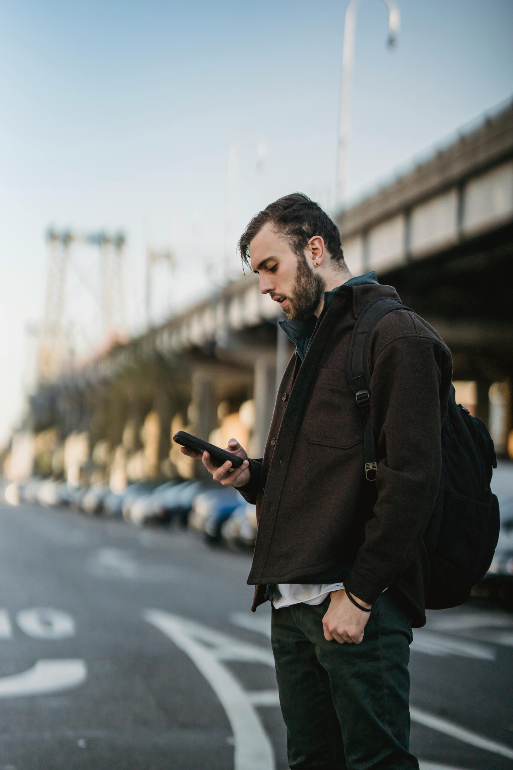 Should You Borrow from Your 401(k)? Pros, Cons, and Key Considerations