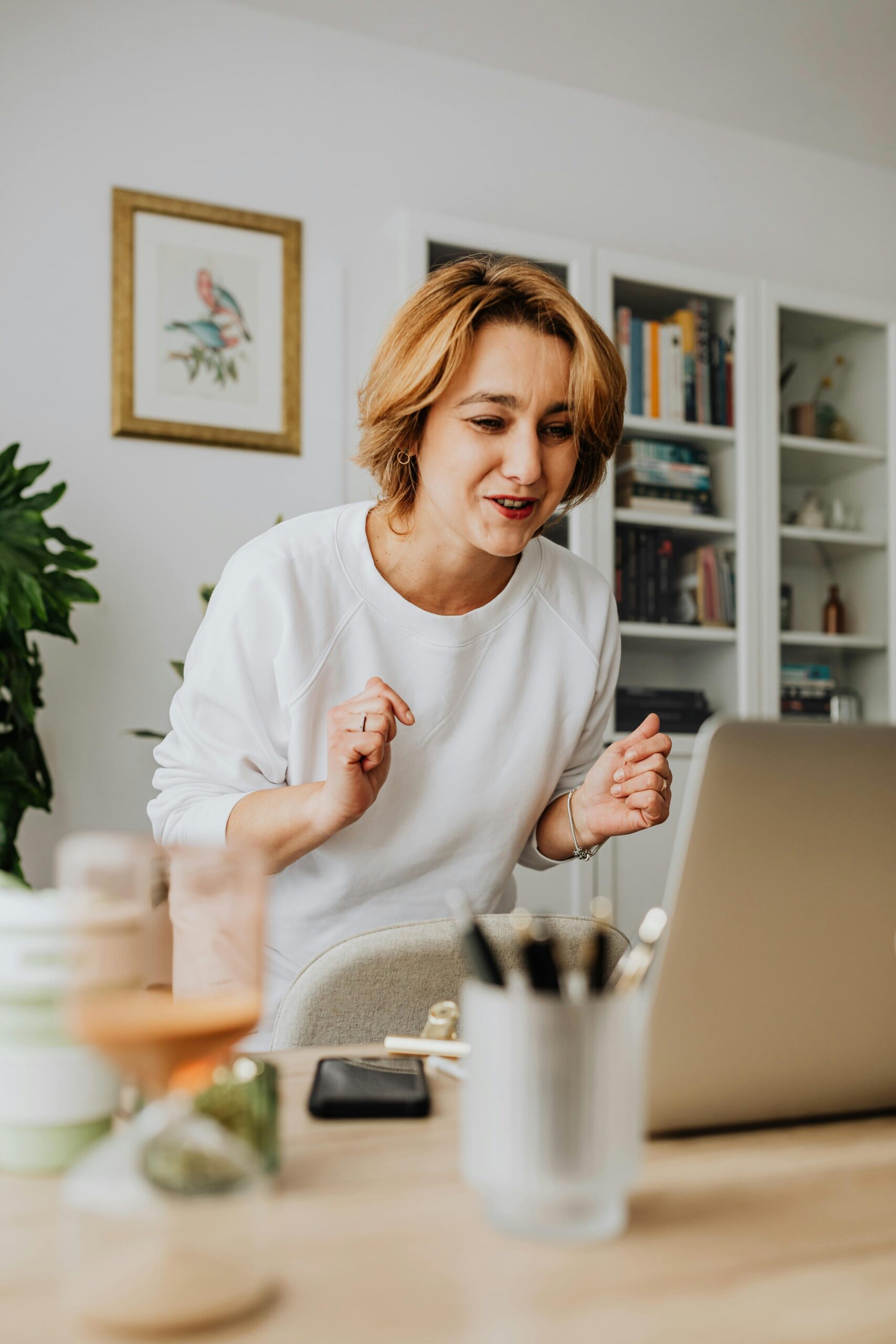 The 401(k) You Left Behind — Wealth Management and Financial Planning Strategies to Protect Your Future