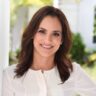 Ana B. Garcia, CPA, MSA, CTP