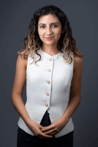 Caitlyn Morales_Headshot