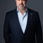 Taylor Gang_Headshot