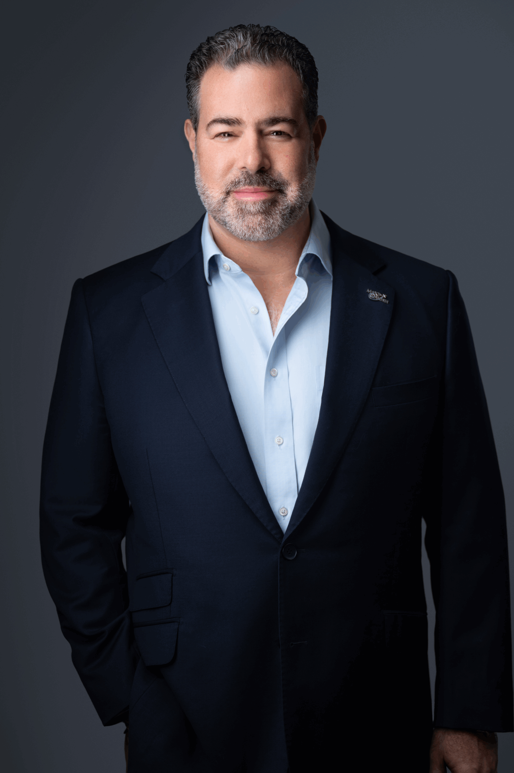 Taylor Gang_Headshot