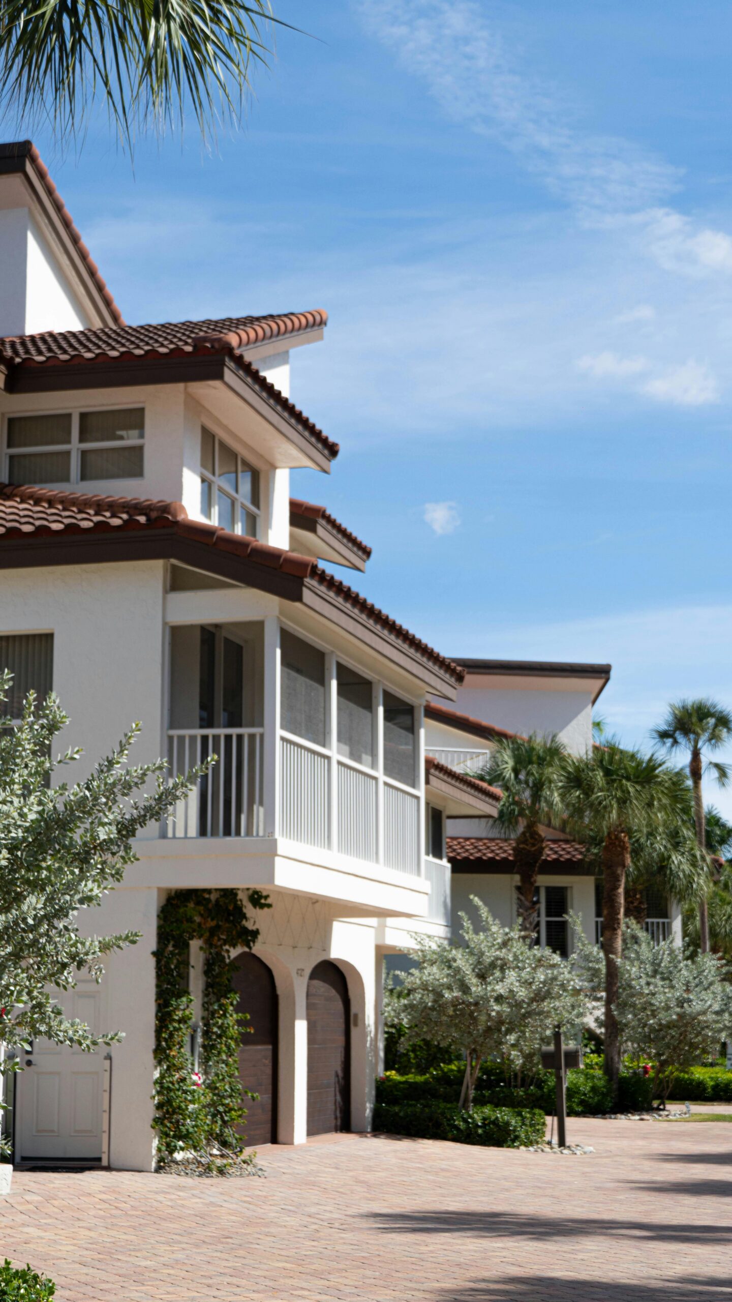 House in Florida